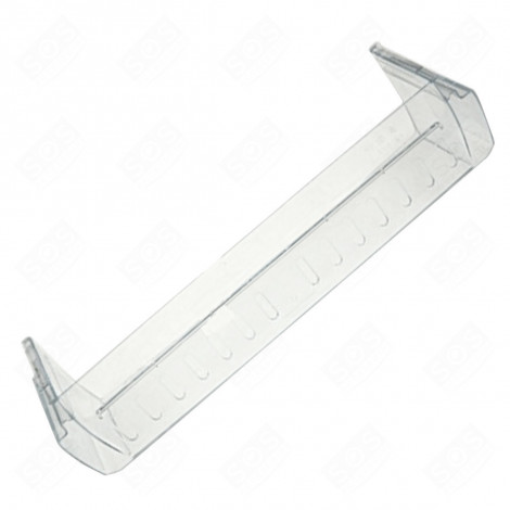 BALCONNET À BOUTEILLES      -      435X96X113 MM FRIGO, RÉFRIGÉRATEUR, CONGÉLATEUR - 4616770500