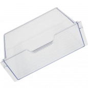 Bac à légumes d'origine Bac à légumes d'origine