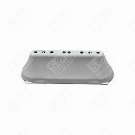 AUBE DE TAMBOUR D'ORIGINE LAVE-LINGE - 42148896
