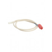 Sonde de température d'origine Sonde de température d'origine