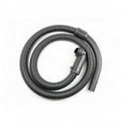 Flexible complet (avec poignée)