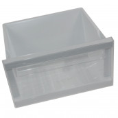 Bac à légumes Bac à légumes