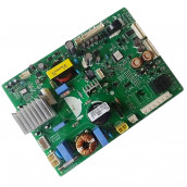 Module de puissance Module de puissance