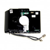 Platine électronique Nespresso U