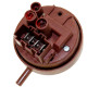 PRESSOSTAT LAVE-LINGE - 32000553