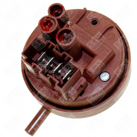 PRESSOSTAT MACHINE À LAVER, LAVE-LINGE - 32000553