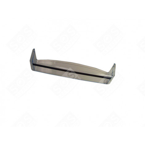 BALCONNET INTERMÉDIAIRE D'ORIGINE    - 492X115X81 MM FRIGO, RÉFRIGÉRATEUR, CONGÉLATEUR - 00665519