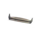 Balconnet intermédiaire d'origine    - 492X115X81 mm Balconnet intermédiaire d'origine    - 492X115X81 mm