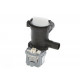 POMPE DE VIDANGE LAVE-LINGE - 00145134
