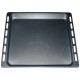LÈCHE FRITE / PLAQUE PATISSERIE 445 X 375 X 16MM FOUR, CUISINIÈRE - 481941838365