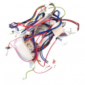 Faisceau de câblage