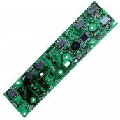 Module électronique