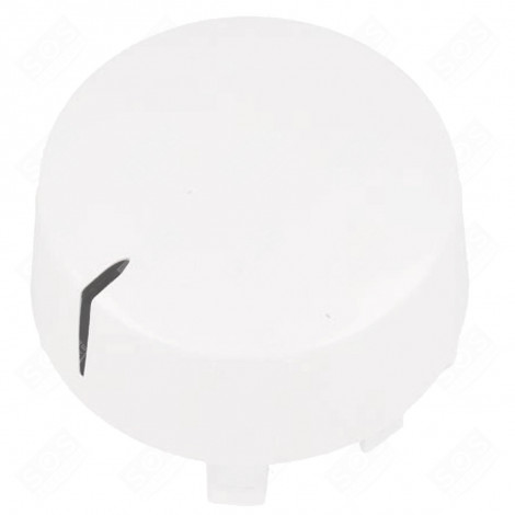 BOUTON LAVE-LINGE - 2847200100