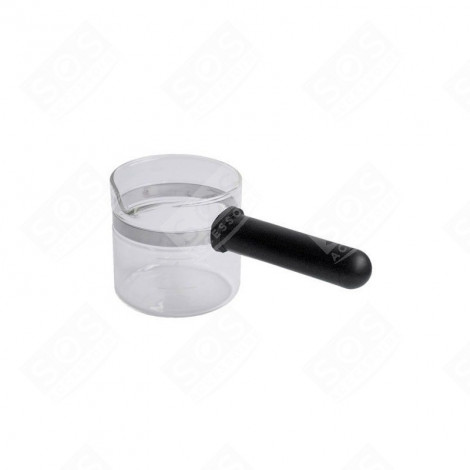 VERSEUSE 4 TASSES  CAFETIÈRE, EXPRESSO - M18801957