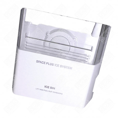 BAC À GLACONS FRIGO, RÉFRIGÉRATEUR, CONGÉLATEUR - AKC73309301