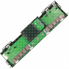 Module de commande d'origine