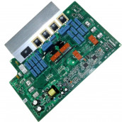 Module de puissance d'origine