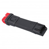 Ensemble injecteur crev+brush d'origine