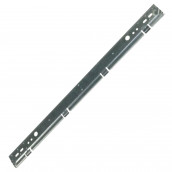 Poignée support plat