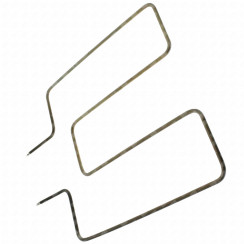 Resistance sole 1100W d'origine