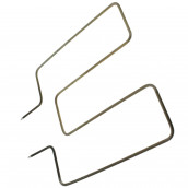 Resistance sole 1100W d'origine