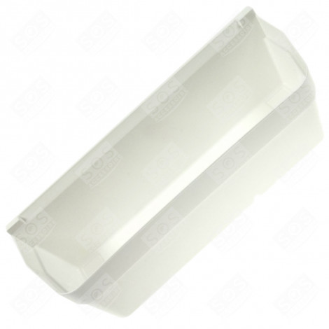 BAC À LÉGUMES FRIGO, RÉFRIGÉRATEUR, CONGÉLATEUR - 2144602212