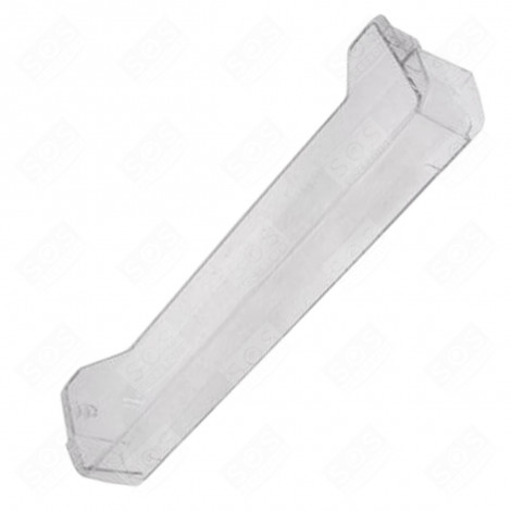 BALCONNET INTERMÉDIAIRE FRIGO, RÉFRIGÉRATEUR, CONGÉLATEUR - 49018681