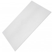 Clayette dessus bac a légumes (520x335mm)