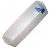 Grand balconnet Grand balconnet