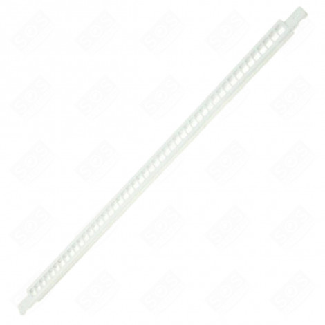 GRILLE AÉRATION FRIGO, RÉFRIGÉRATEUR, CONGÉLATEUR - 92148832