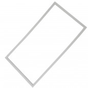 Joint de porte (partie  réfrigerateur)
