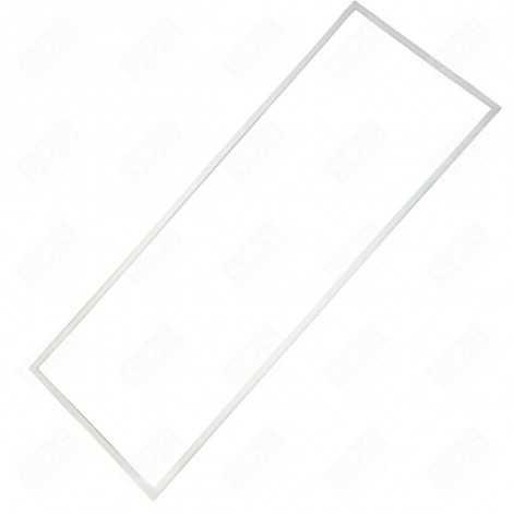 JOINT DE PORTE (PARTIE  RÉFRIGERATEUR) FRIGO, RÉFRIGÉRATEUR, CONGÉLATEUR - 4834390100