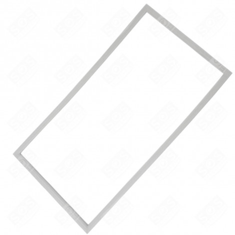 JOINT DE PORTE (PARTIE RÉFRIGÉRATEUR) D'ORIGINE FRIGO, RÉFRIGÉRATEUR, CONGÉLATEUR - 2248016327