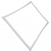 Joint de porte congélateur Joint de porte congélateur