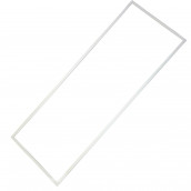 Joint de porte réfrigérateur