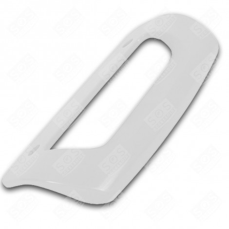 POIGNÉE DE PORTE FRIGO, RÉFRIGÉRATEUR, CONGÉLATEUR - 2425193121