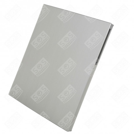 PORTE DE CONGÉLATEUR D'ORIGINE FRIGO, RÉFRIGÉRATEUR, CONGÉLATEUR - 00713512