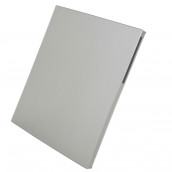 Porte de congélateur d'origine Porte de congélateur d'origine