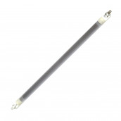 Résistance supérieure neon