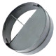 CLAPET ANTI RETOUR HOTTE - 74X9954, AS0040018