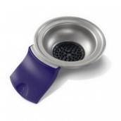 Porte dosette chocolat chocobreck