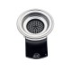 PORTE DOSETTE 2T CAFETIÈRE, EXPRESSO - 422225939030, 422225962271