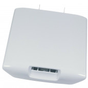 Couvercle top sans poignée d'origine