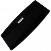 Base pied sans raccord