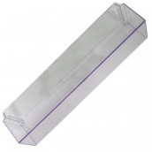 Balconnet à bouteilles