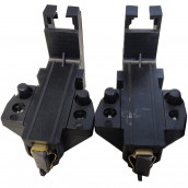 Kit 2 charbons moteur Kit 2 charbons moteur