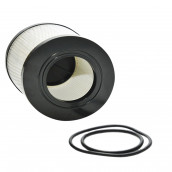 Filtre Hepa Filtre Hepa