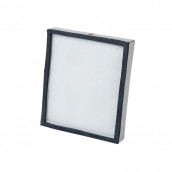 Filtre Hepa EF66B