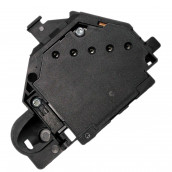 Boitier de raccordement d'origine