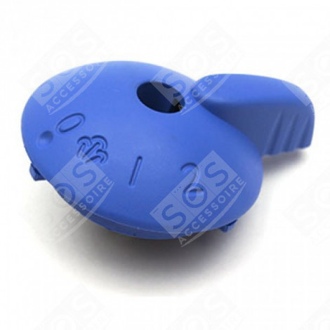 SOUPAPE DE FONCTIONNEMENT COCOTTE-MINUTE® - SS-980211